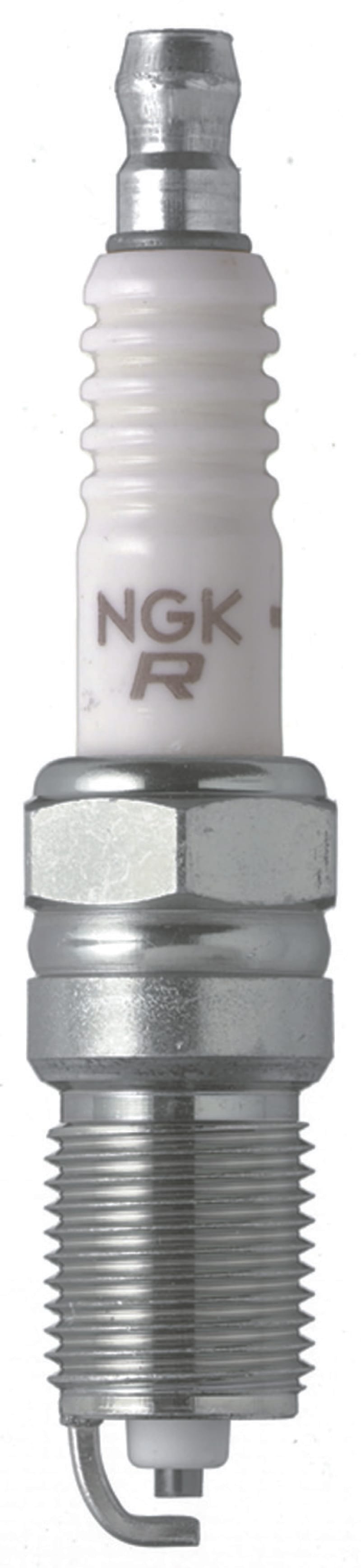 NGK Nickel
