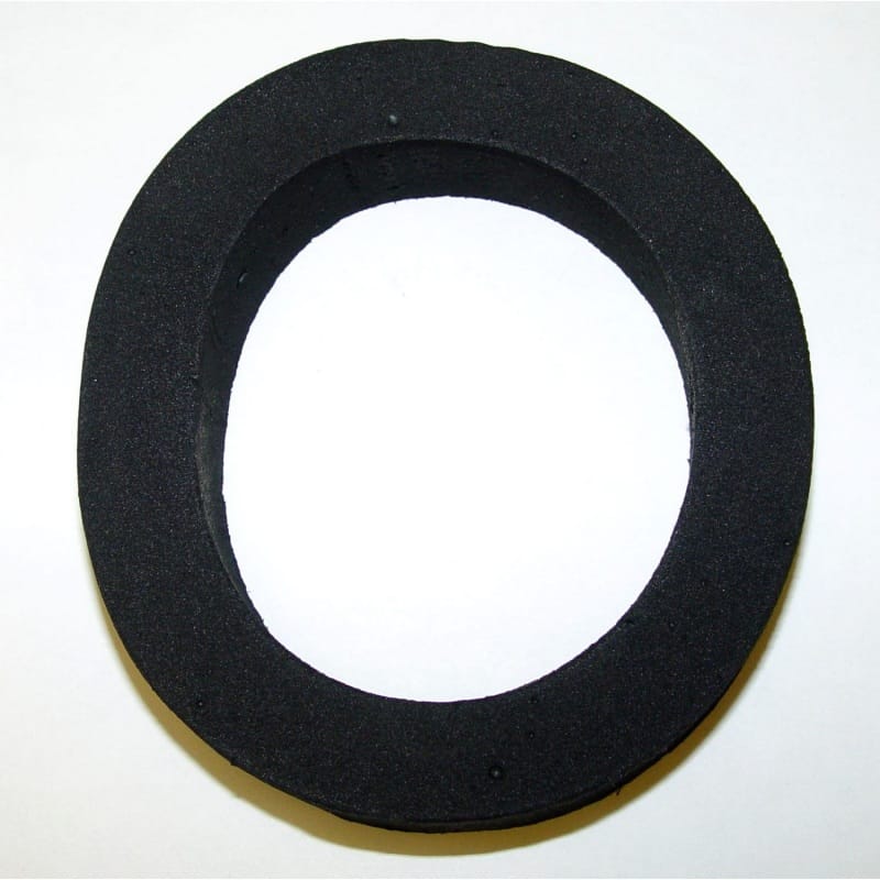 OMI Heater Blower Motors