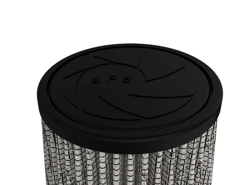 AFE Universal Pro Dry S Filter thumbnail 3