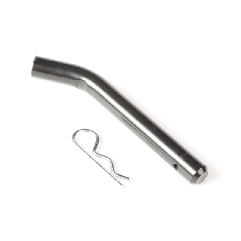 RUG Hitches/Towing thumbnail 2