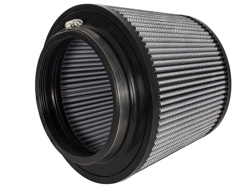 AFE Universal Pro Dry S Filter thumbnail 2