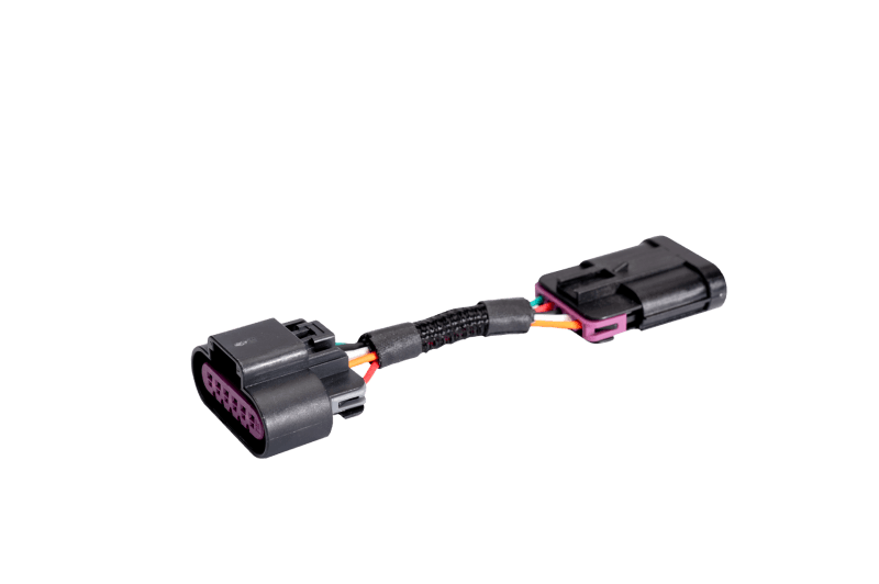 FPE Extension Harnesses