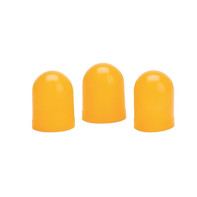 AM Accessories