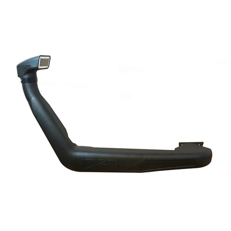 INJ EVO Intakes