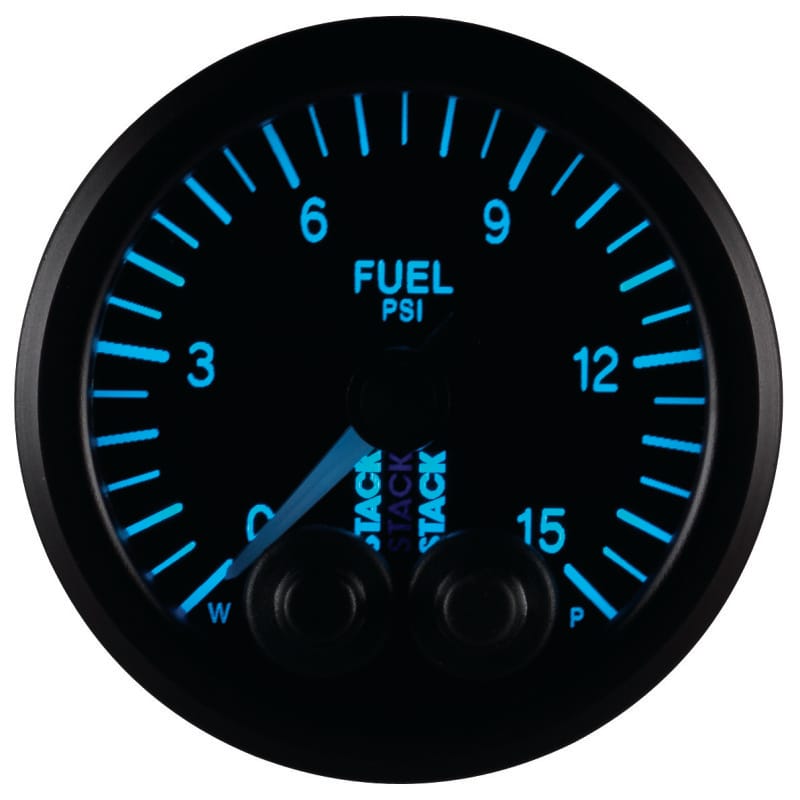 AM Stack Gauges thumbnail 4