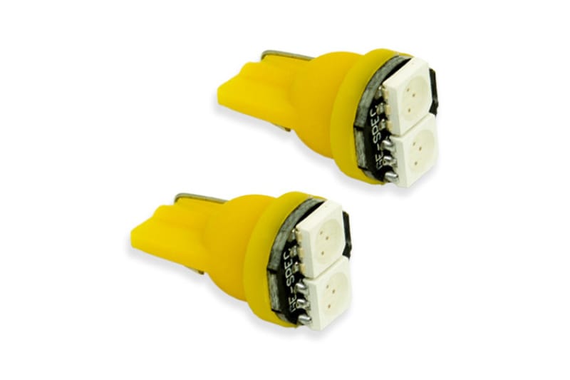DIO Replacement Bulbs