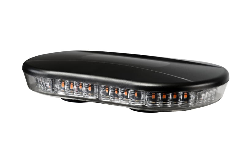 HELLA LED Light Bar