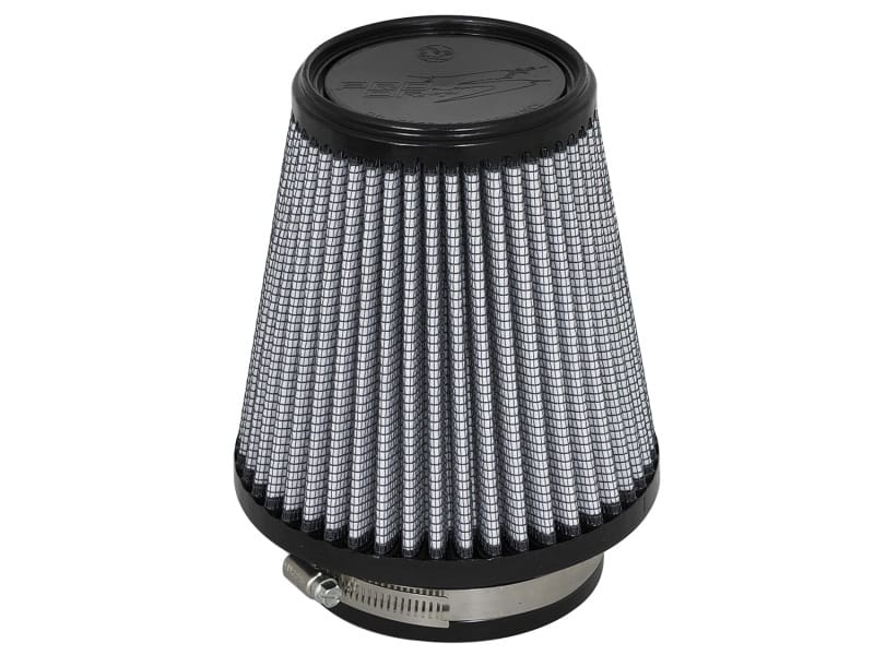 AFE Universal Pro Dry S Filter