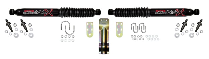 SKY Steering Damper