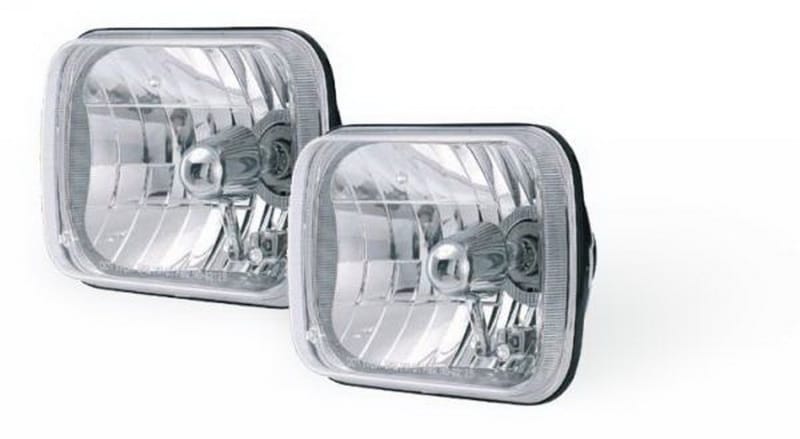RAM Universal Lights