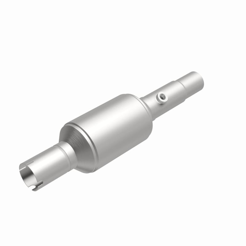 MAG Converter Direct Fit thumbnail 3