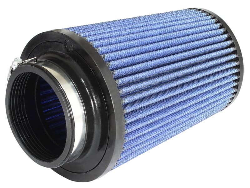 AFE Universal Pro-5 R Filter thumbnail 2