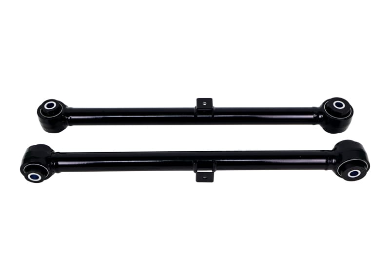 WL Control Arms - Rear thumbnail 3