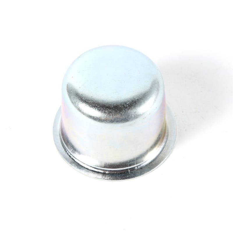 OMI Hardware