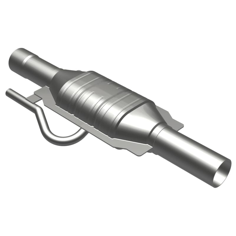 MAG Converter Direct Fit