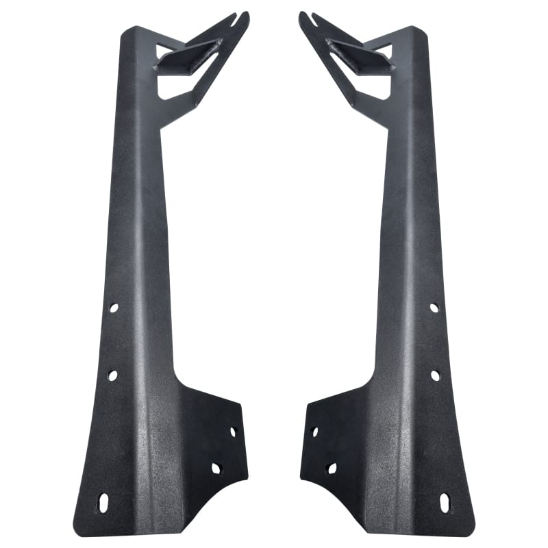 ORL Light Bar Brackets thumbnail 2