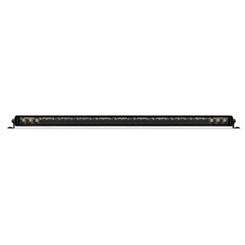 GOR Xplor Lighting