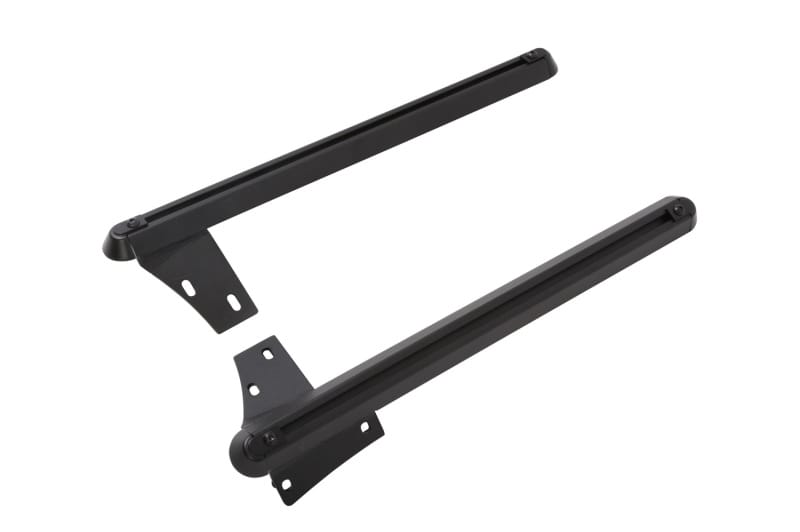 DZE Pillar Bracket