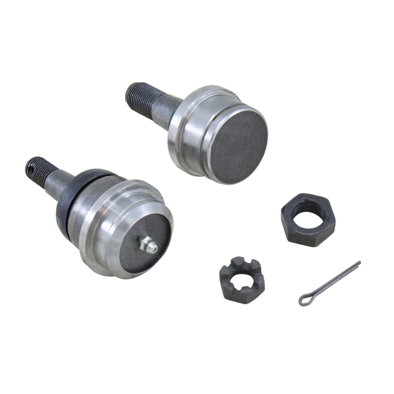 YUK Ball Joints
