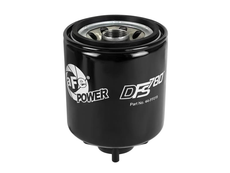 AFE ProGuard Fuel Filter thumbnail 2