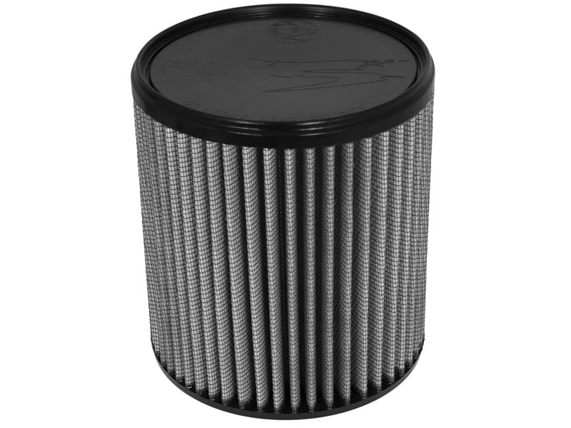 AFE Universal Pro Dry S Filter