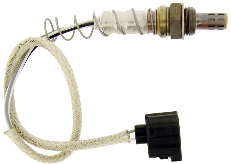 NGK Direct Fit Oxygen Sensors