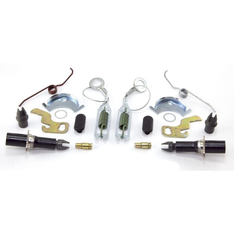 OMI Brake Hardware