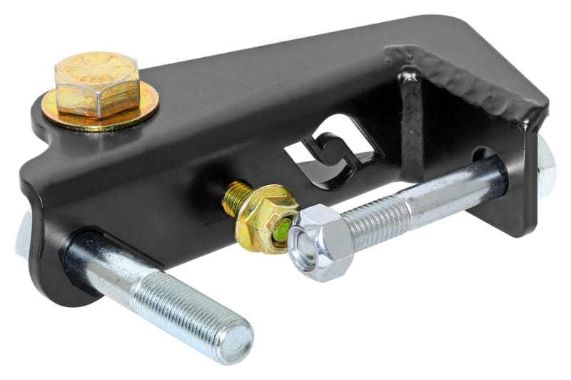 ROK Currectlync Steering Kits thumbnail 2