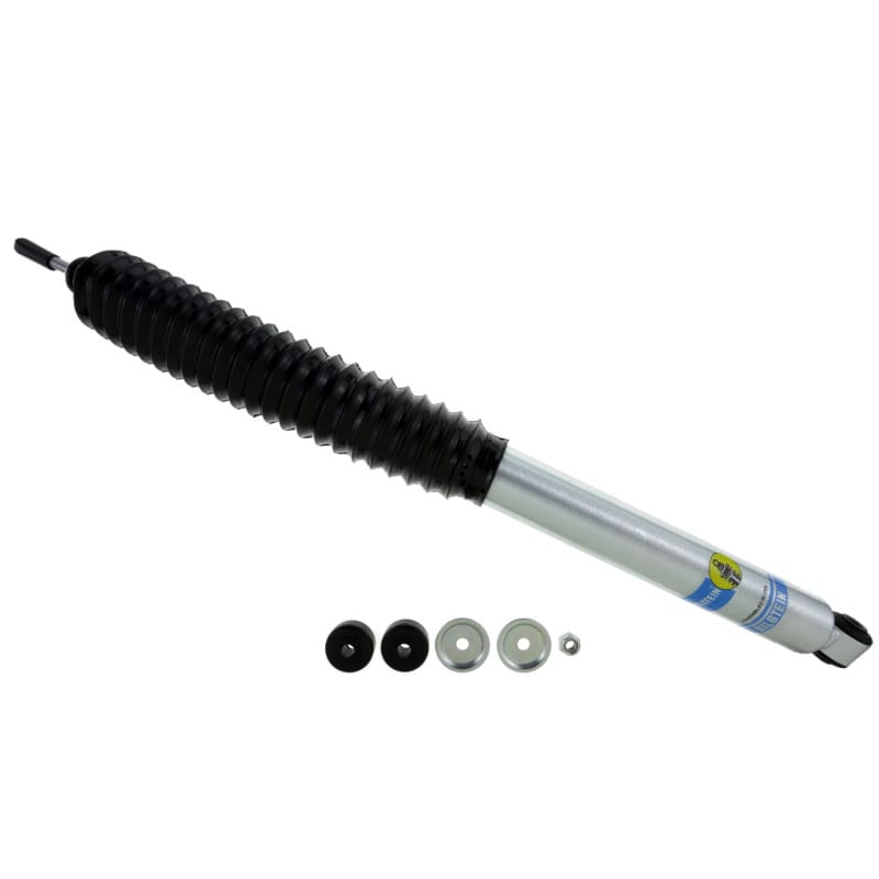 BIL B8 5100 Series Shocks