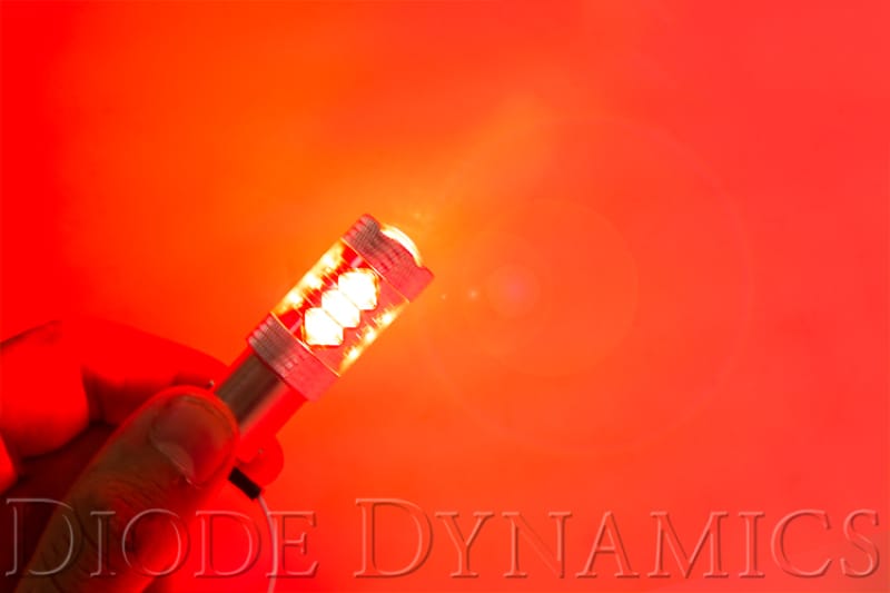 DIO Replacement Bulbs thumbnail 2