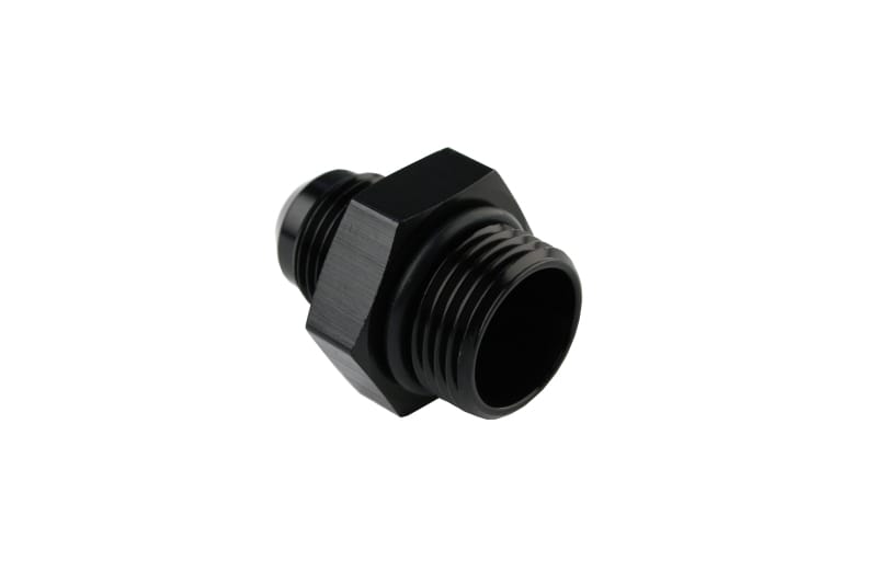AER Fittings thumbnail 3