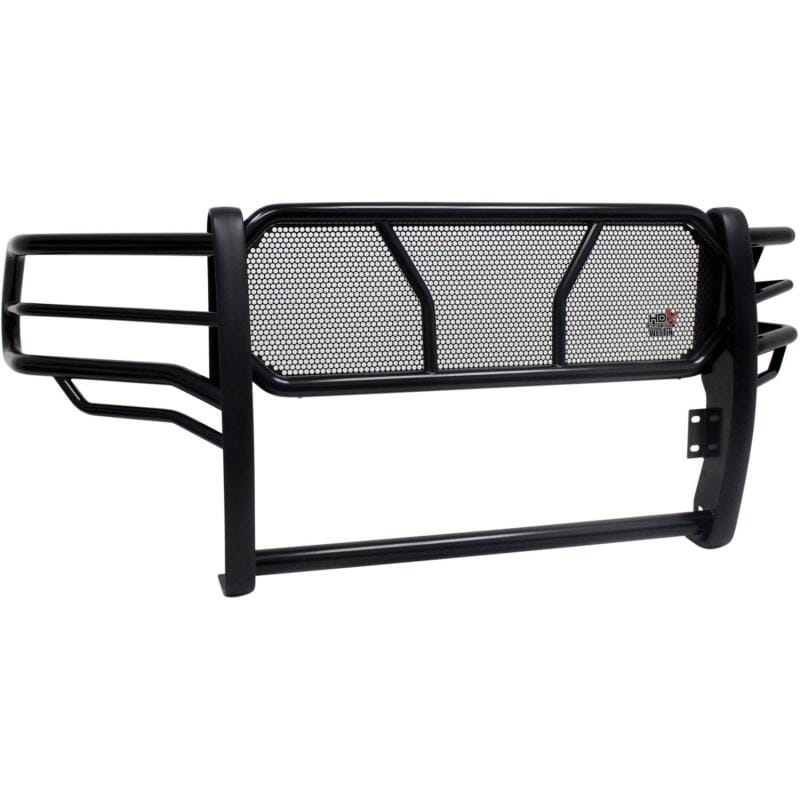 WES HDX Grille Guards thumbnail 2