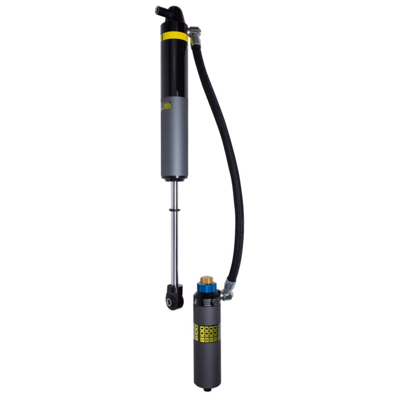 BIL B8 Series Shocks thumbnail 4