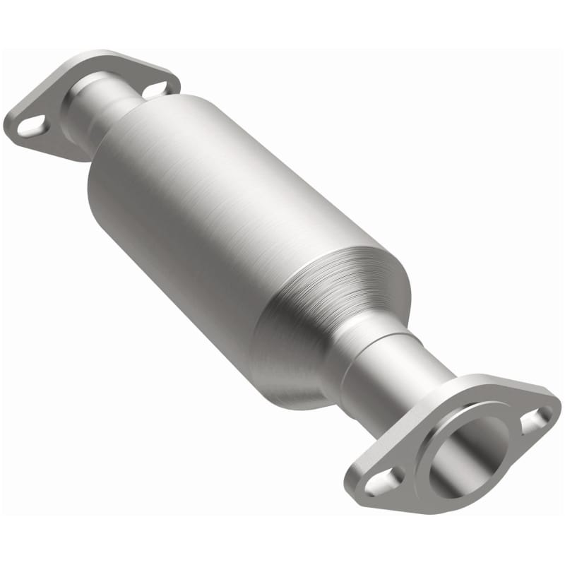 MAG Converter Direct Fit thumbnail 2