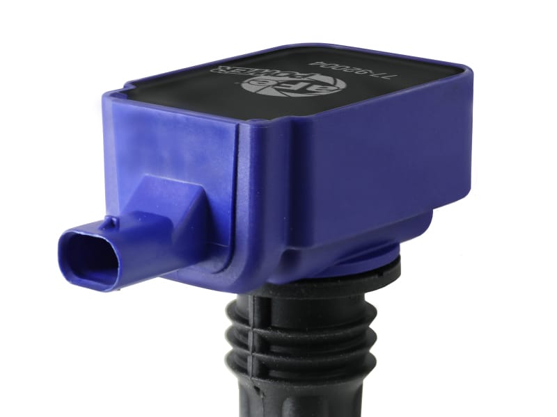AFE Ignition Coils thumbnail 3