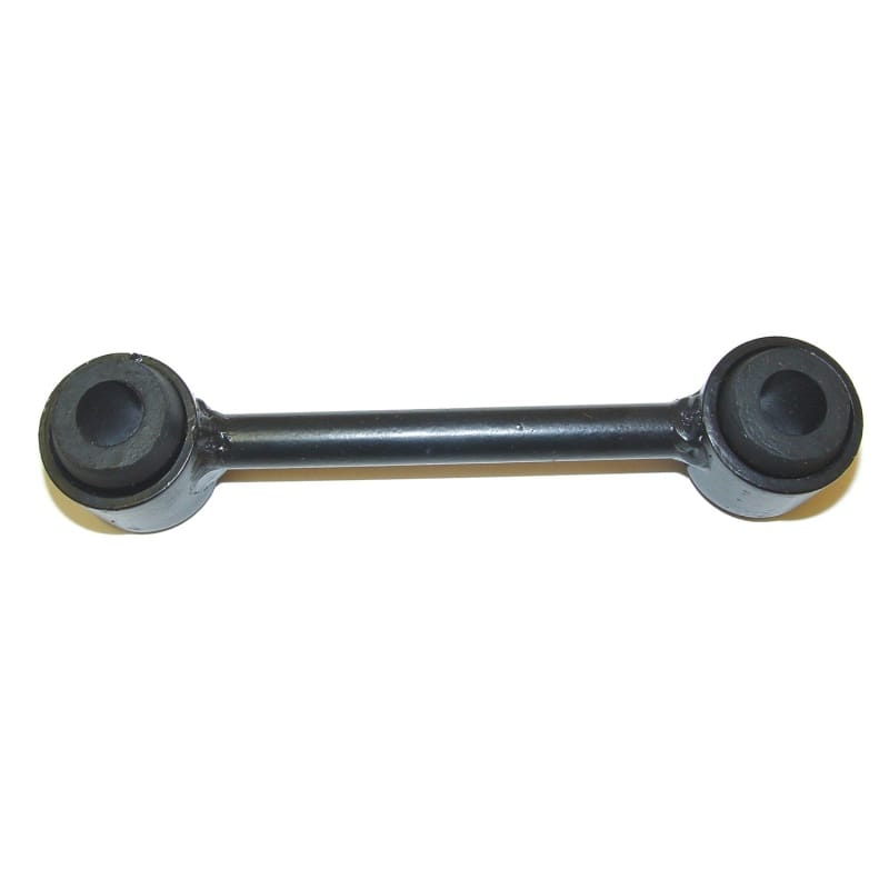 OMI Sway Bar End Links