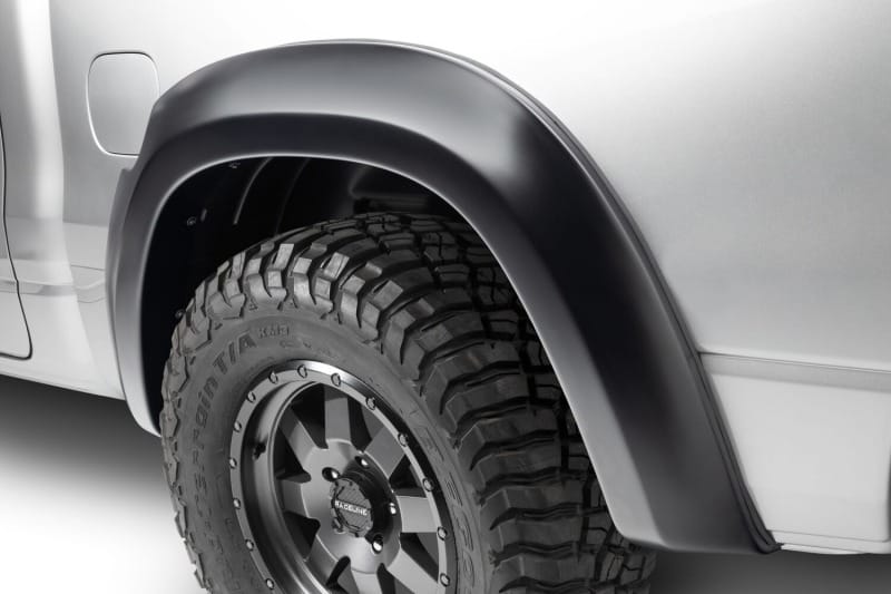 HL RVL Fender Flares thumbnail 2