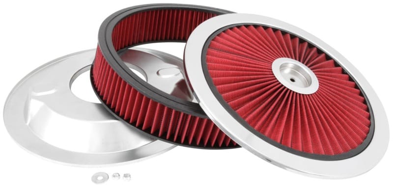 SPE Air Cleaners thumbnail 2