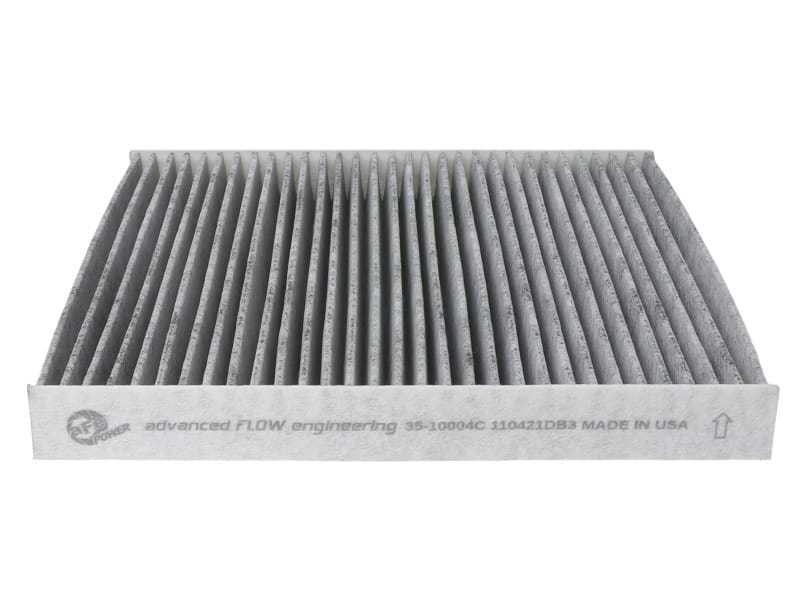AFE Cabin Air Filters thumbnail 2