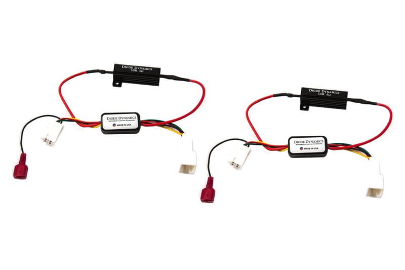 DIO Lighting Control Module thumbnail 5