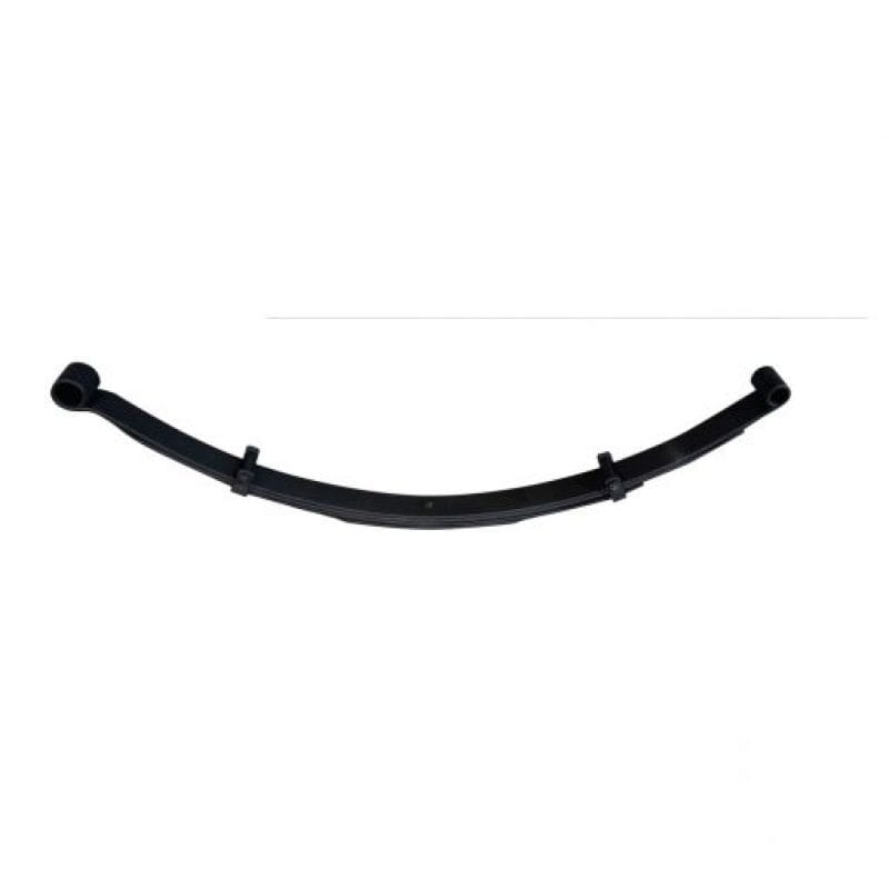 SKY Leaf Springs