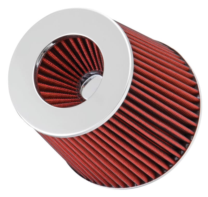 SPE Air Filters - Universal thumbnail 4