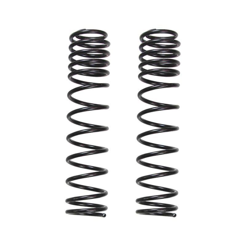 SKY Coil Springs