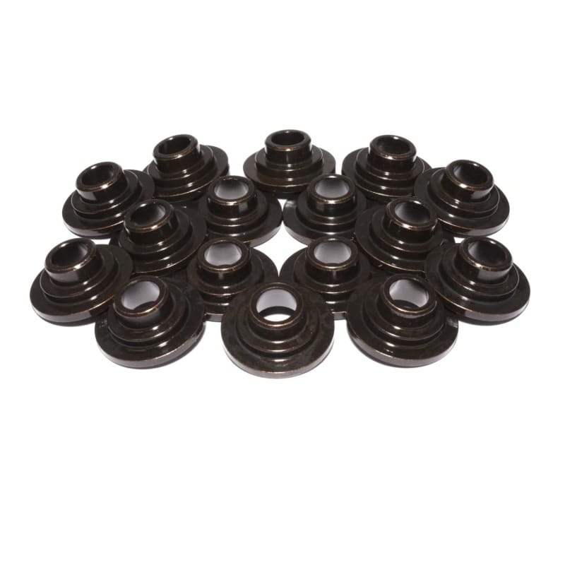 CCA Retainer Sets