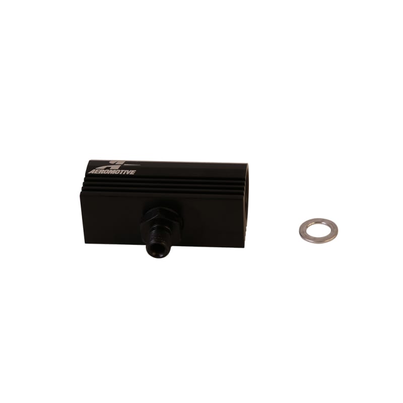 AER Fittings