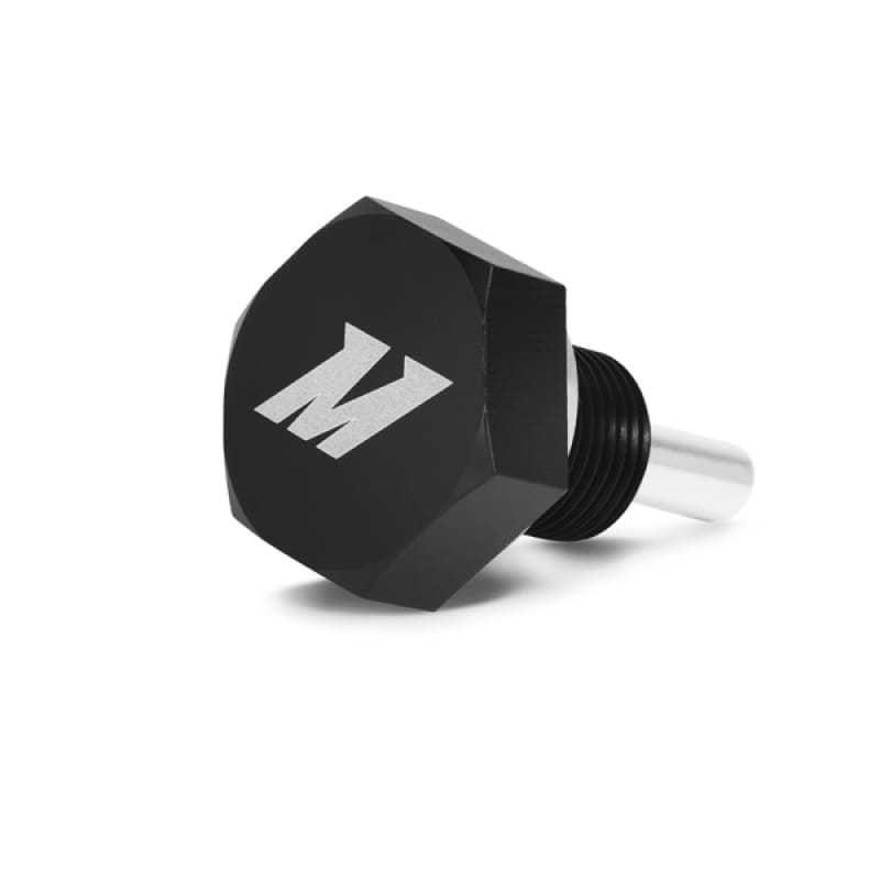 MM Magnetic Oil Drain Plugs thumbnail 4