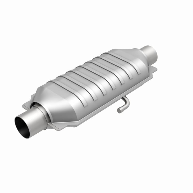 MAG Universal Converter thumbnail 3