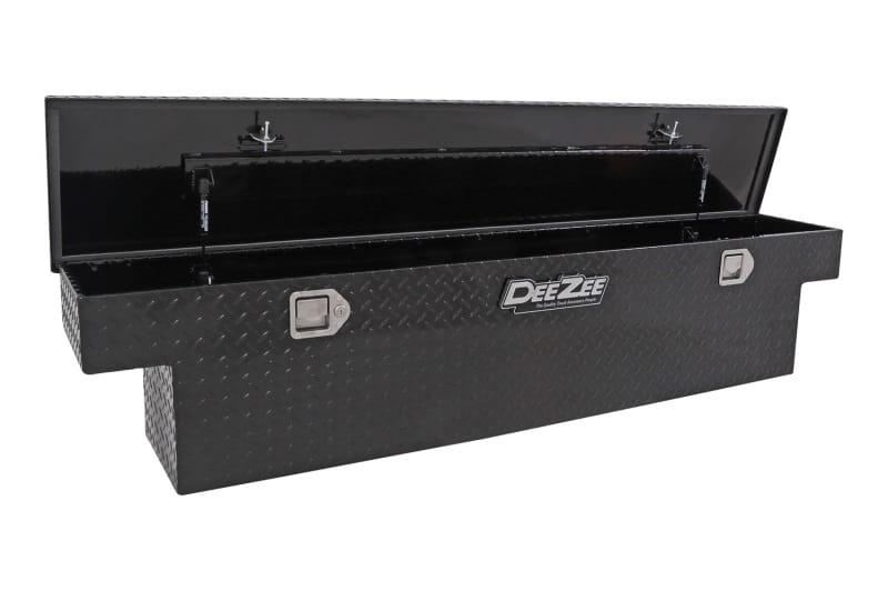 DZE Specialty Toolbox thumbnail 4