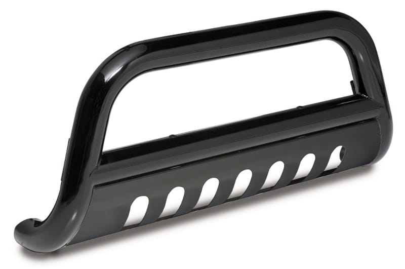RUG Bull Bars