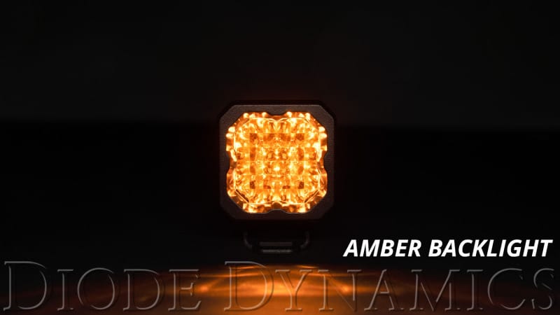 DIO LED Light Pods thumbnail 6